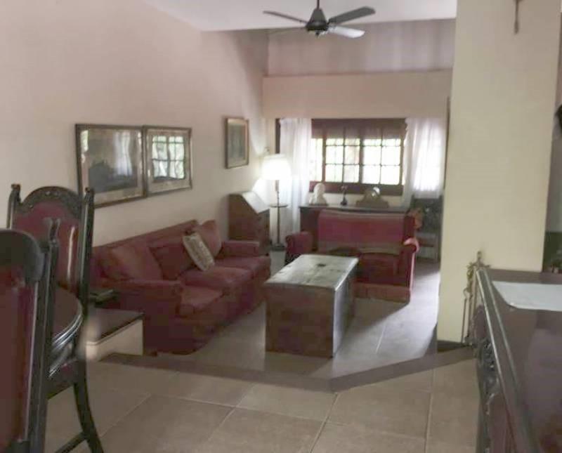 Casa 3 dormitorios en venta en Tigre