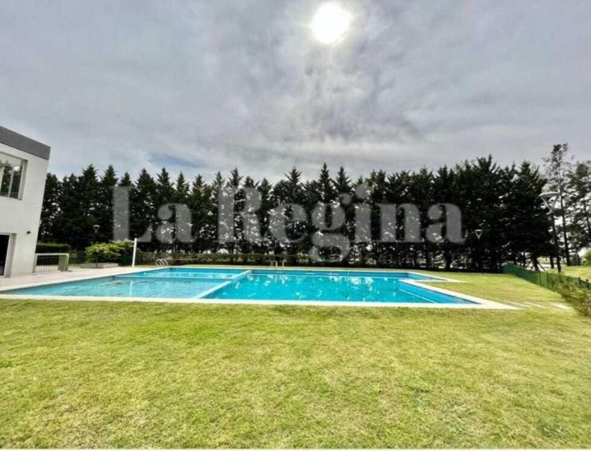 Departamento 1 dormitorios en venta en Nordelta, Tigre