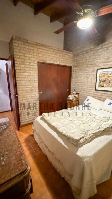 Casa 2 dormitorios en venta en Larena Country Club, Pilar