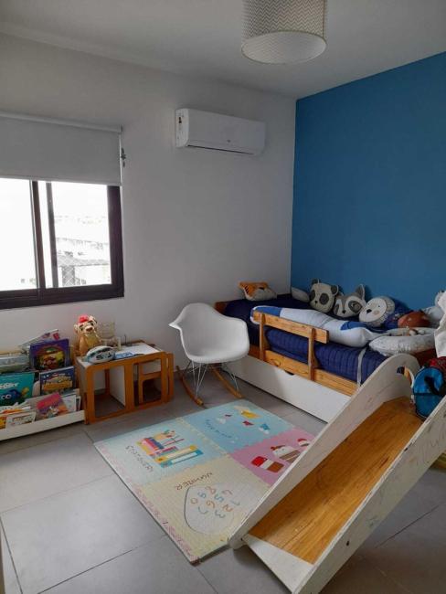 Departamento 2 dormitorios en venta en Benavidez, Tigre