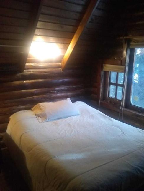 Casa 3 dormitorios en venta en Pinar del Lago, Bariloche