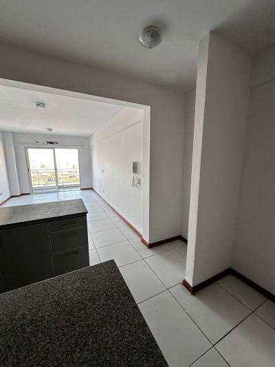 Departamento en venta en Caseros, Tres de Febrero