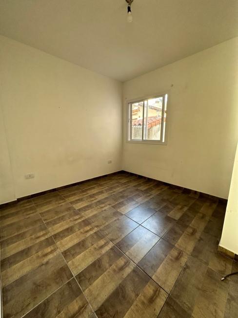 Departamento 1 dormitorios en venta en Caseros, Tres de Febrero