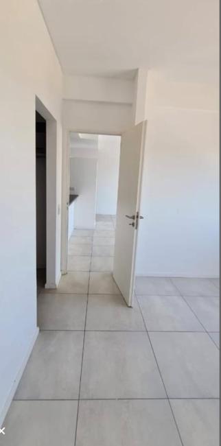 Departamento 1 dormitorios en venta en Tigre