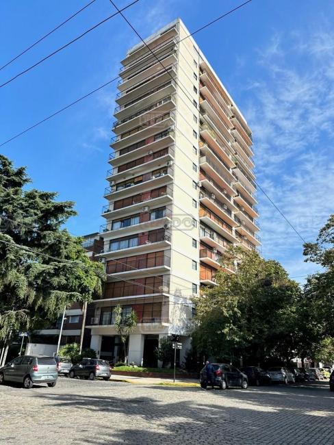 Departamento 3 dormitorios en alquiler en Villa Devoto, Ciudad de Buenos Aires