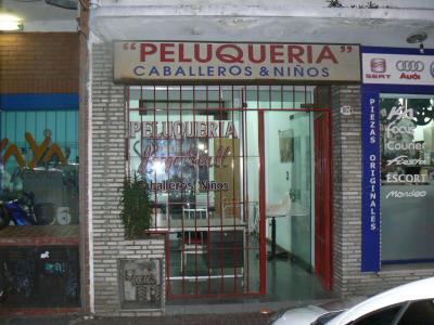 Local en venta en Martinez, San Isidro