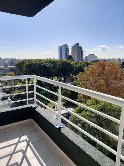 Departamento en venta en Villa Luro, Ciudad de Buenos Aires