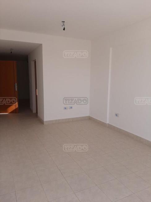 Departamento en venta en Villa Luro, Ciudad de Buenos Aires