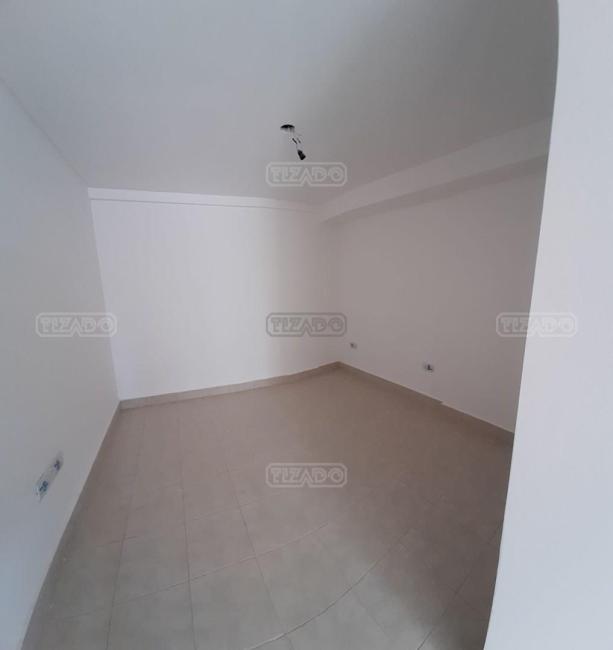 Departamento en venta en Villa Luro, Ciudad de Buenos Aires