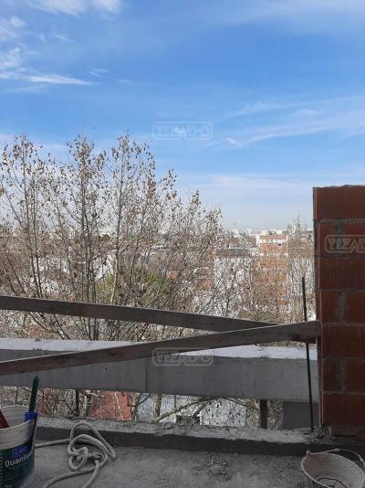 Departamento 2 dormitorios en venta en Villa Devoto, Ciudad de Buenos Aires