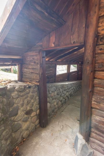 Casa en alquiler temporario en Villa los Coihues, Bariloche