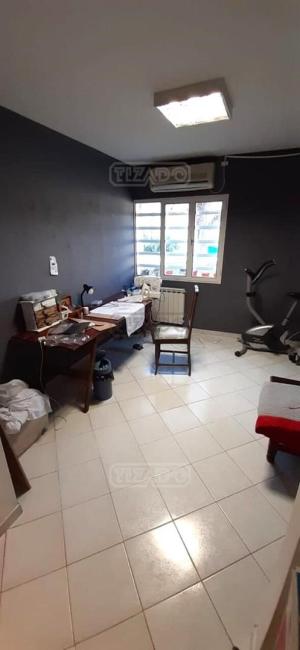 Casa 4 dormitorios en venta en Cipolletti, Rio Negro