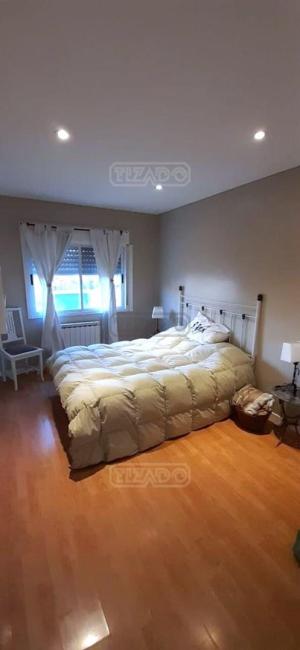 Casa 4 dormitorios en venta en Cipolletti, Rio Negro
