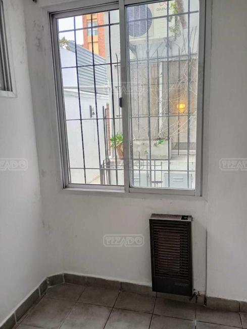 Departamento 3 dormitorios en venta en Coghlan, Ciudad de Buenos Aires