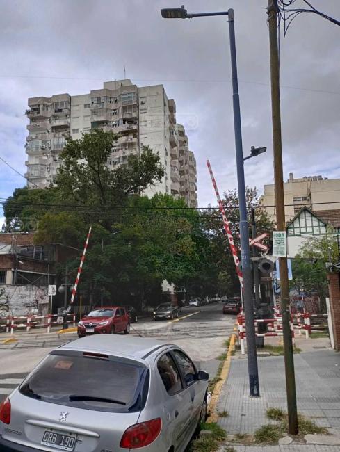 Departamento 3 dormitorios en venta en Coghlan, Ciudad de Buenos Aires