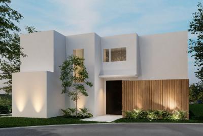 Casa 3 dormitorios en venta en Villanueva, Tigre