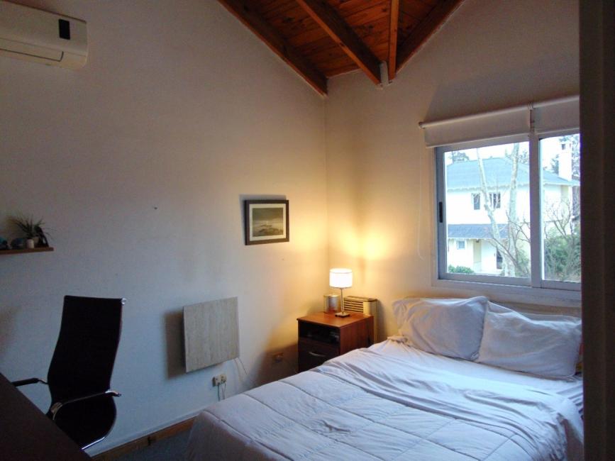 Casa 3 dormitorios en venta en Manuel Alberti, Pilar