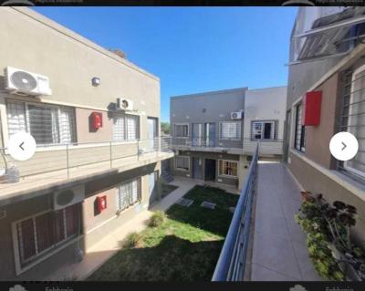 Departamento 2 dormitorios en venta en Bella Vista, San Miguel