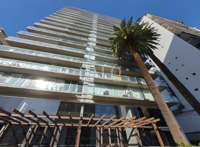 Departamento 2 dormitorios en alquiler en Olivos, Vicente Lopez
