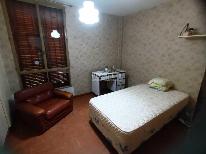 Departamento 2 dormitorios en venta en Burzaco, Almirante Brown