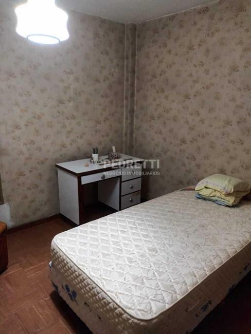 Departamento 2 dormitorios en venta en Burzaco, Almirante Brown