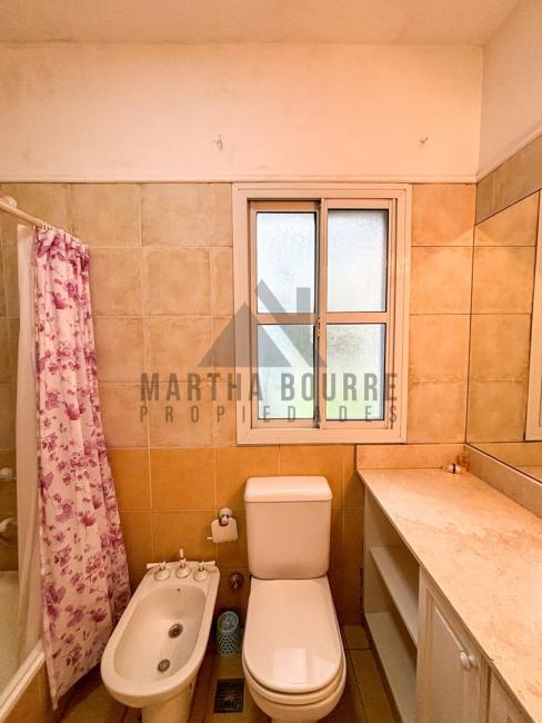 Casa 5 dormitorios en venta en Haras La Pradera, Pilar