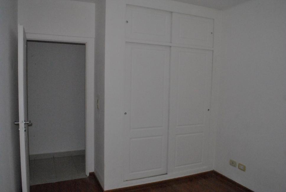 Departamento 1 dormitorios en alquiler en Tigre, Tigre