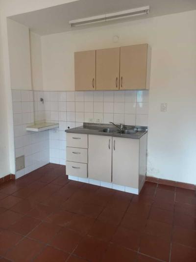 Depósito en venta en CUBA Villa de Mayo, Malvinas Argentinas