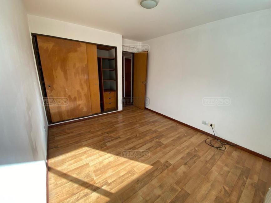 Departamento 1 dormitorios en venta en Belgrano, Bariloche