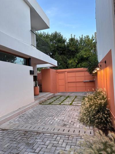 Departamento 3 dormitorios en venta en Manuel B Gonnet, La Plata