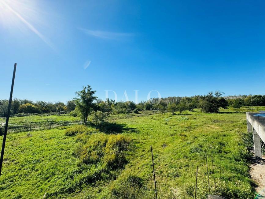 Terreno en venta en Villanueva, Tigre