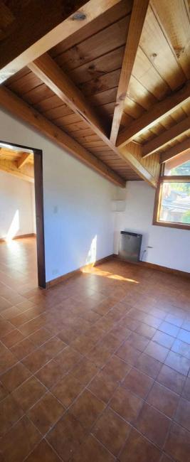 Departamento 1 dormitorios en venta en Melipal I, Bariloche
