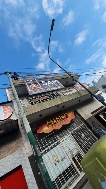 Local en venta en Mataderos, Ciudad de Buenos Aires