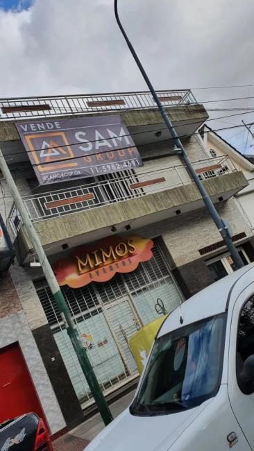 Local en alquiler en Mataderos, Ciudad de Buenos Aires