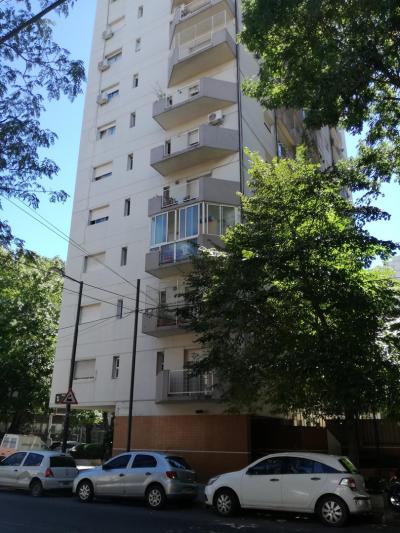 Departamento en alquiler en Coghlan, Ciudad de Buenos Aires