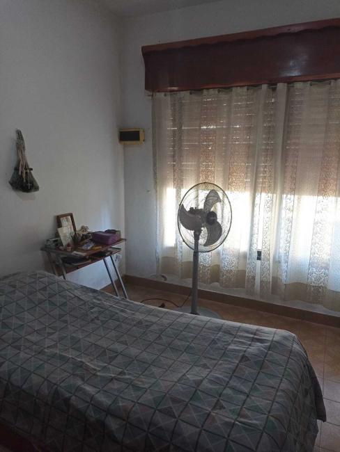 Casa 2 dormitorios en venta en Berazategui Oeste, Berazategui