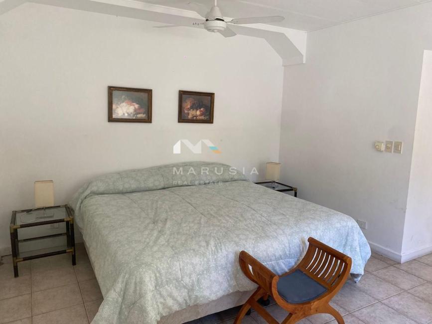 Casa 4 dormitorios en venta en Mayling CC, Pilar