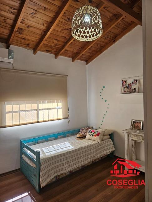 Casa 6 dormitorios en venta en Del Viso, Pilar