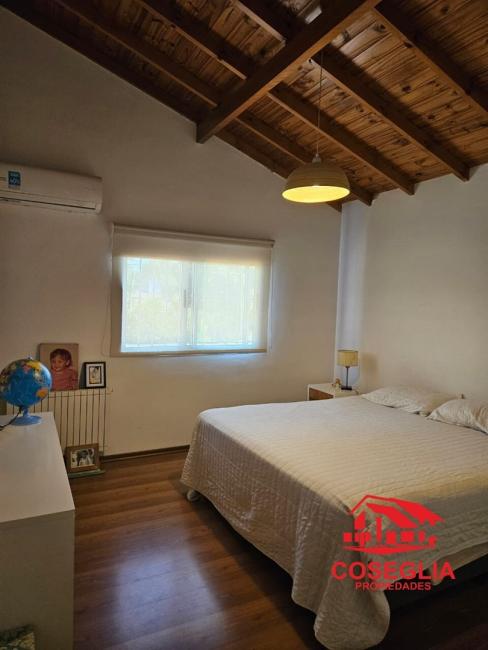 Casa 6 dormitorios en venta en Del Viso, Pilar
