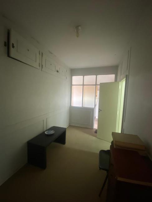 Departamento 4 dormitorios en venta en Recoleta, Ciudad de Buenos Aires