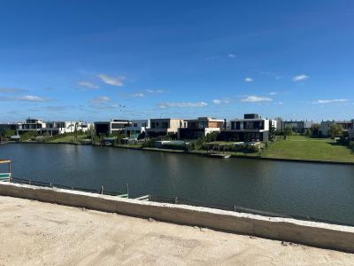 Casa 4 dormitorios en venta en Nordelta, Tigre