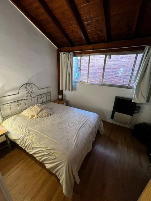 Casa 5 dormitorios en alquiler temporario en Vicente Lopez