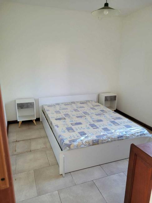 Casa 1 dormitorios en venta en Villa Parque Sicardi, La Plata
