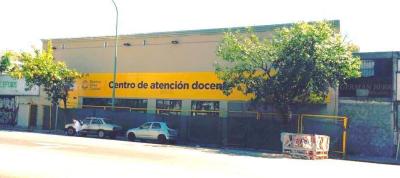 Edificio en Block en venta en Constitucion, Ciudad de Buenos Aires