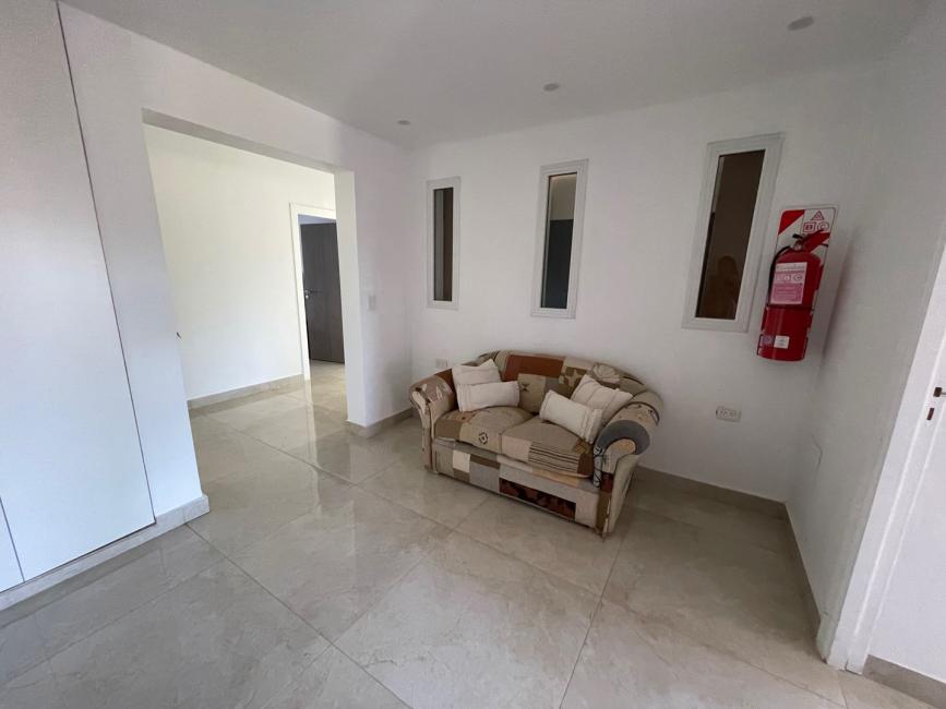 Casa 5 dormitorios en venta en Nordelta, Tigre