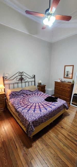 Departamento 4 dormitorios en venta en San Cristobal, Ciudad de Buenos Aires