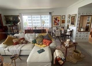 Departamento 1 dormitorios en venta en Miami