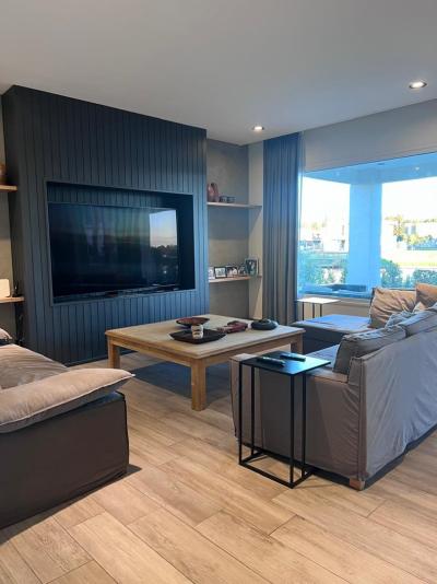 Casa 4 dormitorios en venta en Nordelta, Tigre