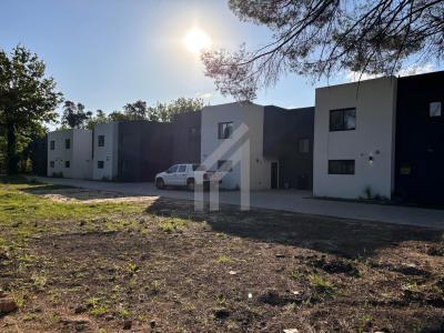 Casa 2 dormitorios en venta en Tortuguitas, Malvinas Argentinas
