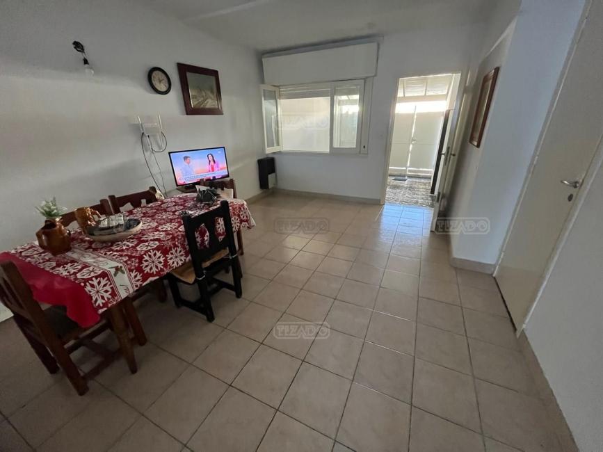 Departamento 3 dormitorios en venta en Florida Oeste, Vicente Lopez